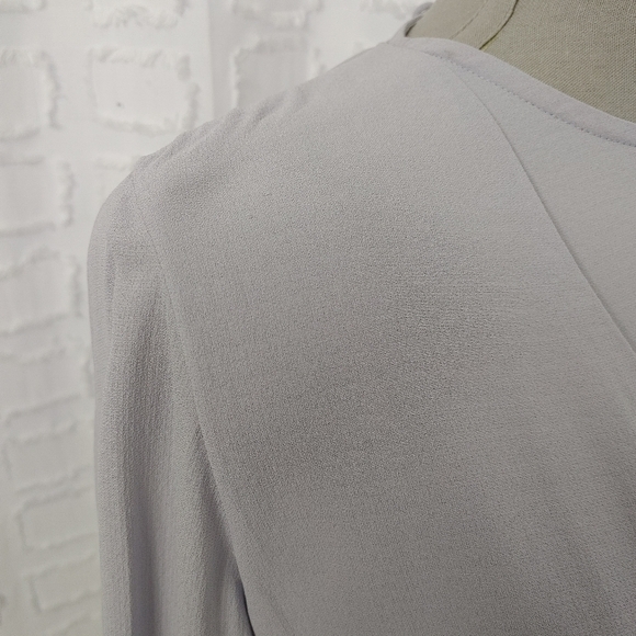 EILEEN Fisher 💯 Silk 2-Piece Set Size Small - Picture 11 of 15